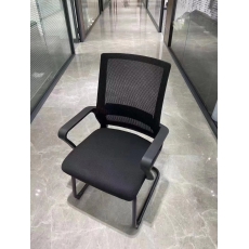 办公椅