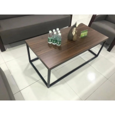 茶几