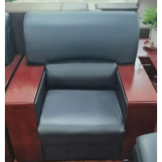 单人沙发
