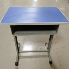 学生课桌