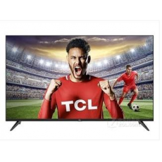 电视机 TCL